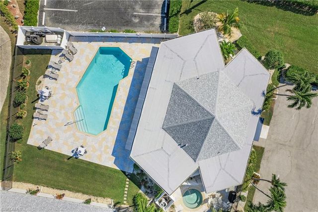 4244 SE 20th PL # 116, Cape Coral, FL 33904