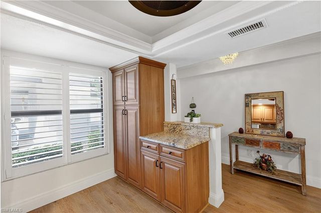 4244 SE 20th PL # 116, Cape Coral, FL 33904