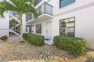 4244 SE 20th PL # 116, Cape Coral, FL 33904
