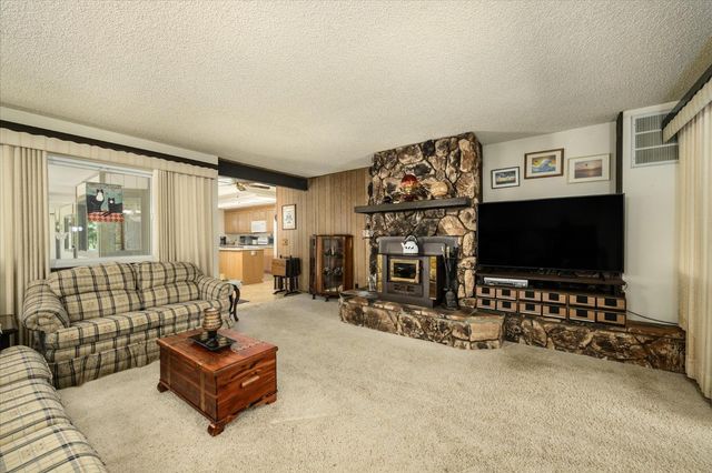 2608 Retirement Ln, Placerville, CA 95667