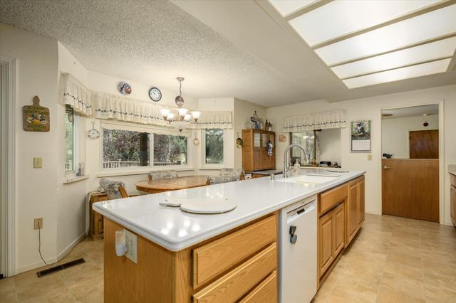 2608 Retirement Ln, Placerville, CA 95667
