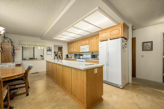 2608 Retirement Ln, Placerville, CA 95667
