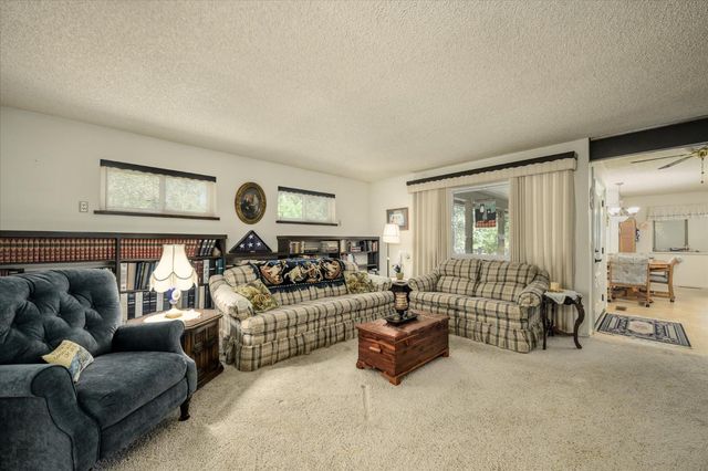 2608 Retirement Ln, Placerville, CA 95667
