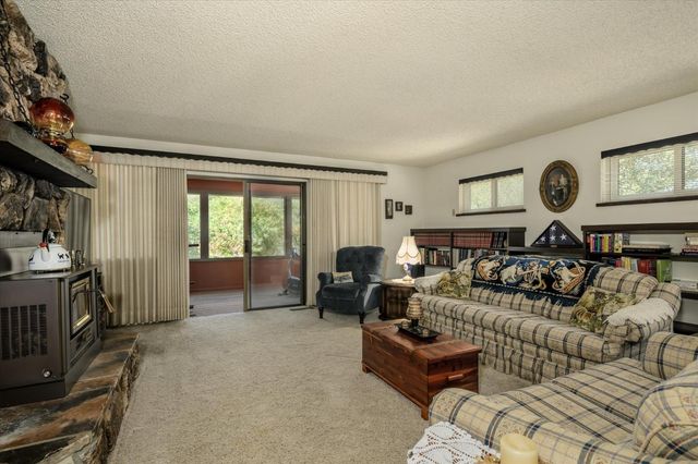 2608 Retirement Ln, Placerville, CA 95667