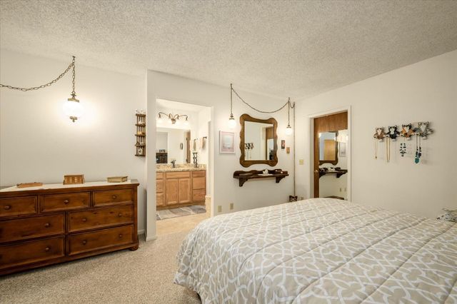 2608 Retirement Ln, Placerville, CA 95667