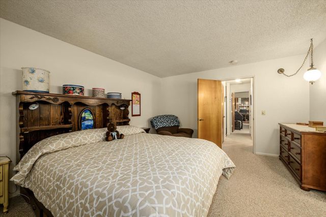2608 Retirement Ln, Placerville, CA 95667