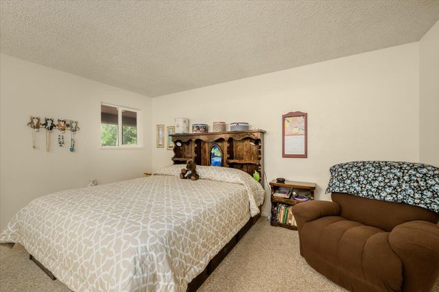 2608 Retirement Ln, Placerville, CA 95667