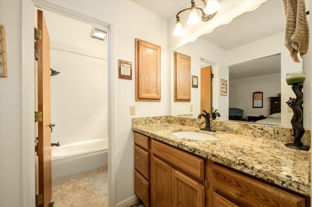 2608 Retirement Ln, Placerville, CA 95667