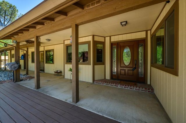2608 Retirement Ln, Placerville, CA 95667