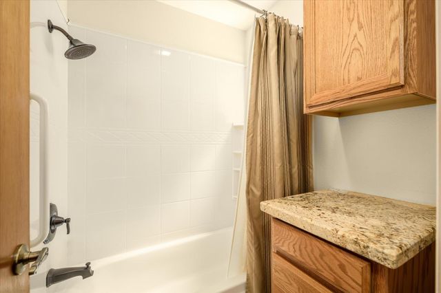 2608 Retirement Ln, Placerville, CA 95667