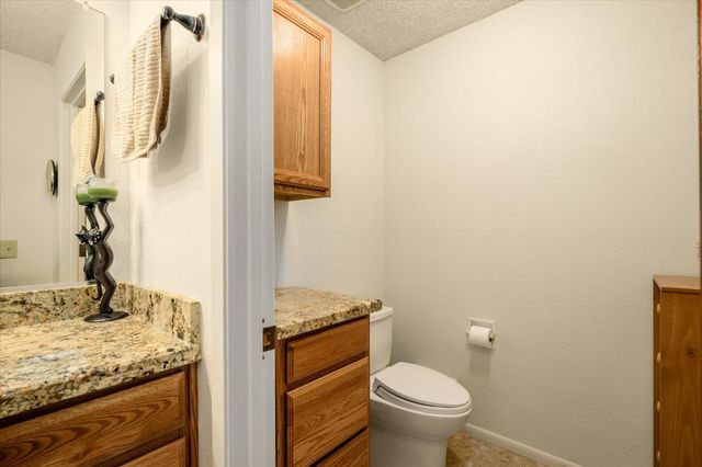 2608 Retirement Ln, Placerville, CA 95667