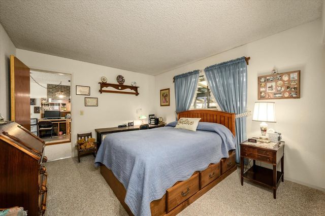 2608 Retirement Ln, Placerville, CA 95667