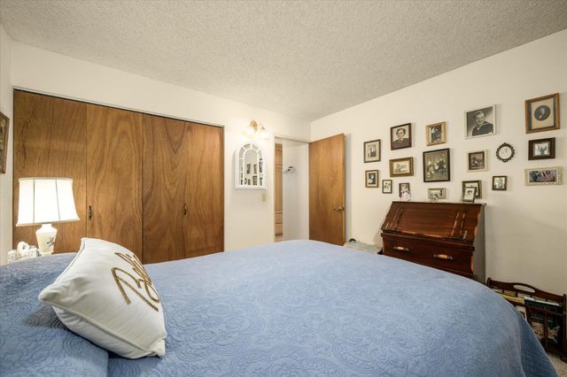 2608 Retirement Ln, Placerville, CA 95667
