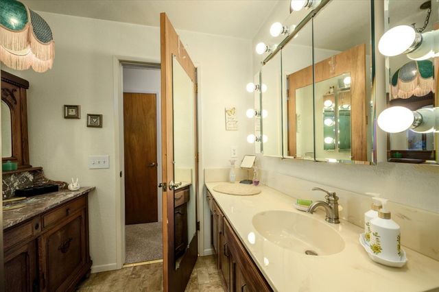2608 Retirement Ln, Placerville, CA 95667