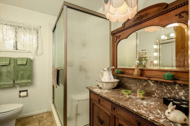 2608 Retirement Ln, Placerville, CA 95667