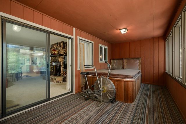 2608 Retirement Ln, Placerville, CA 95667