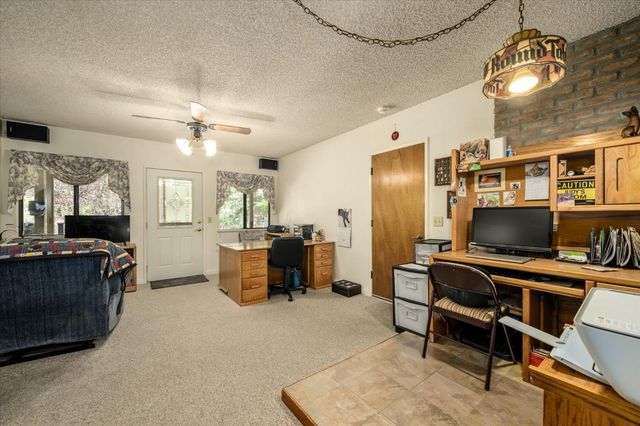 2608 Retirement Ln, Placerville, CA 95667