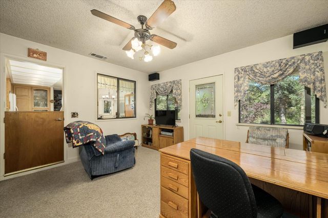 2608 Retirement Ln, Placerville, CA 95667