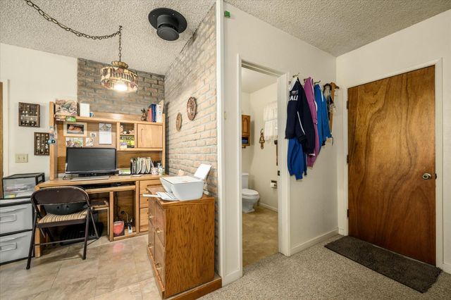2608 Retirement Ln, Placerville, CA 95667