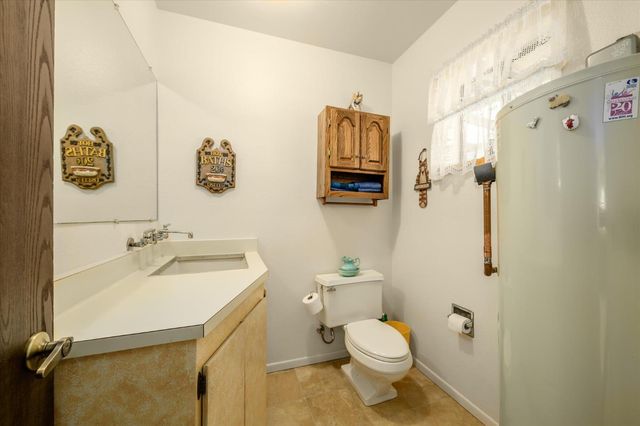 2608 Retirement Ln, Placerville, CA 95667