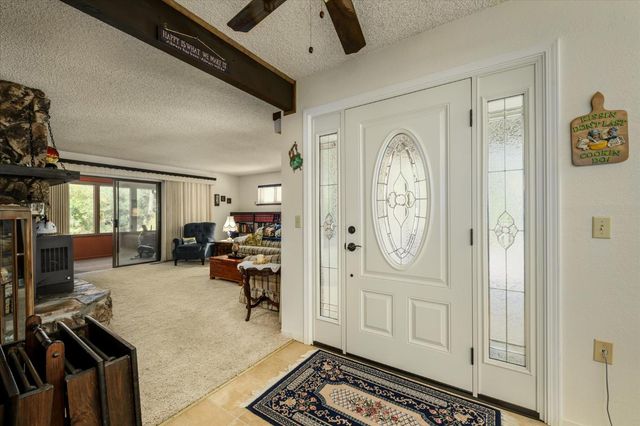2608 Retirement Ln, Placerville, CA 95667