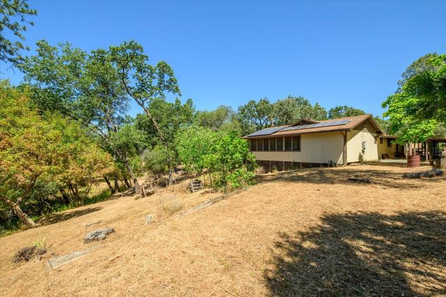 2608 Retirement Ln, Placerville, CA 95667