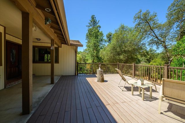 2608 Retirement Ln, Placerville, CA 95667