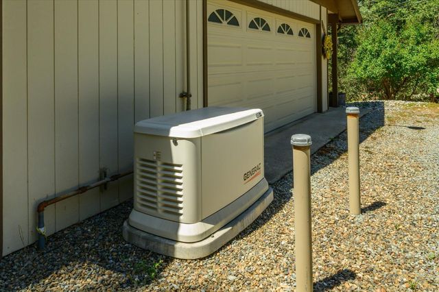 2608 Retirement Ln, Placerville, CA 95667