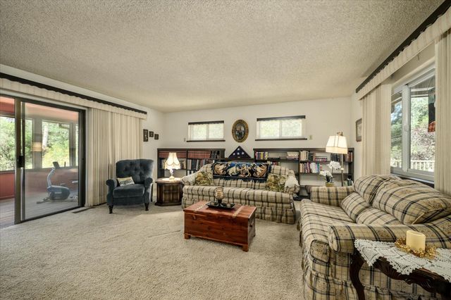 2608 Retirement Ln, Placerville, CA 95667