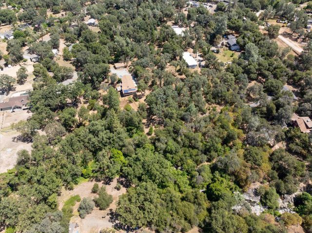 2608 Retirement Ln, Placerville, CA 95667