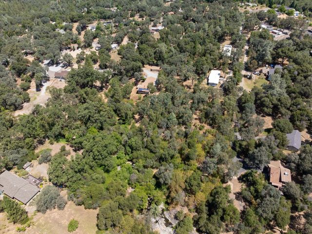 2608 Retirement Ln, Placerville, CA 95667