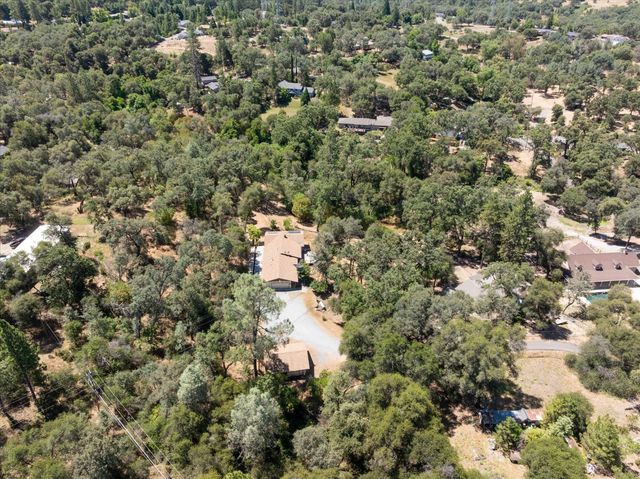 2608 Retirement Ln, Placerville, CA 95667