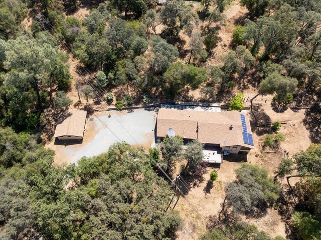 2608 Retirement Ln, Placerville, CA 95667