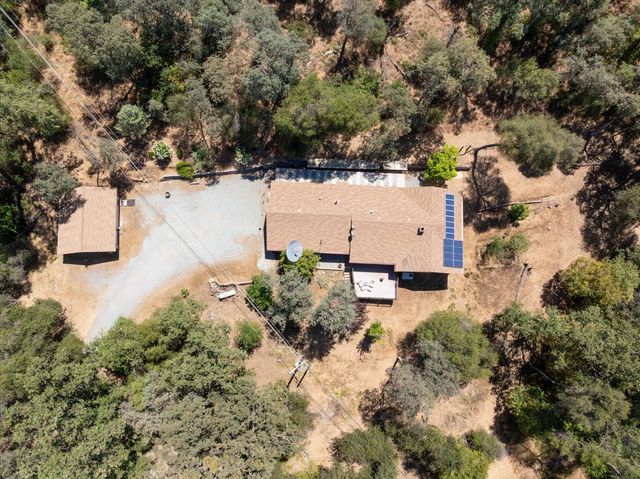 2608 Retirement Ln, Placerville, CA 95667