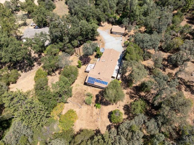 2608 Retirement Ln, Placerville, CA 95667