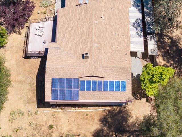 2608 Retirement Ln, Placerville, CA 95667
