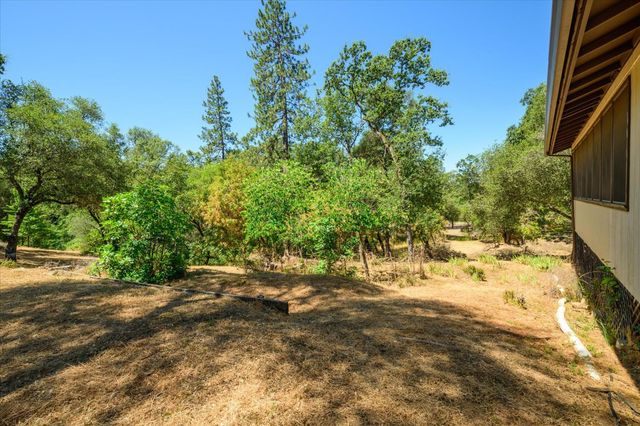 2608 Retirement Ln, Placerville, CA 95667
