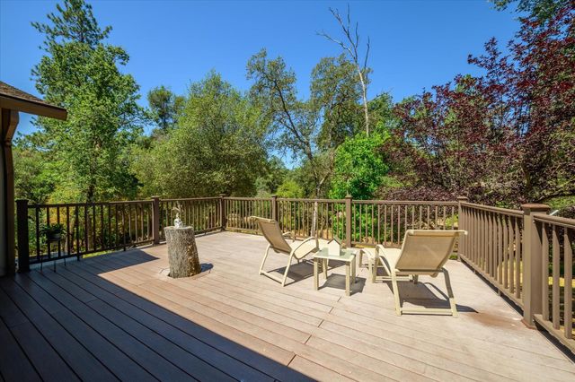 2608 Retirement Ln, Placerville, CA 95667