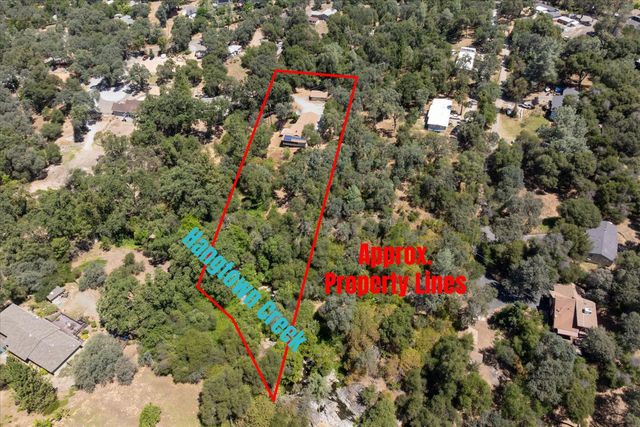 2608 Retirement Ln, Placerville, CA 95667
