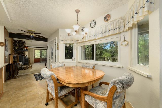 2608 Retirement Ln, Placerville, CA 95667