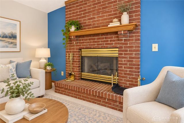 270 Lakeside Drive, Springboro, OH 45066