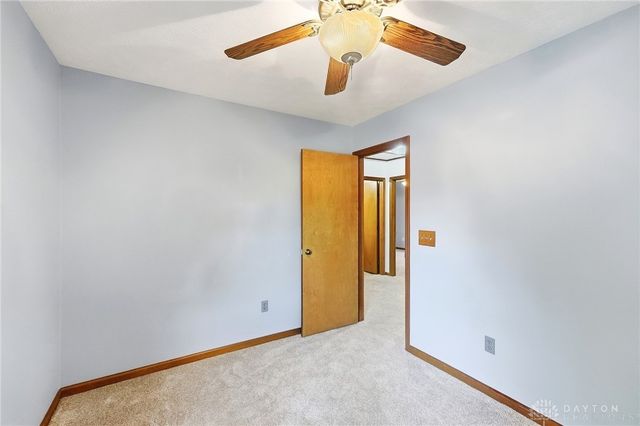 270 Lakeside Drive, Springboro, OH 45066