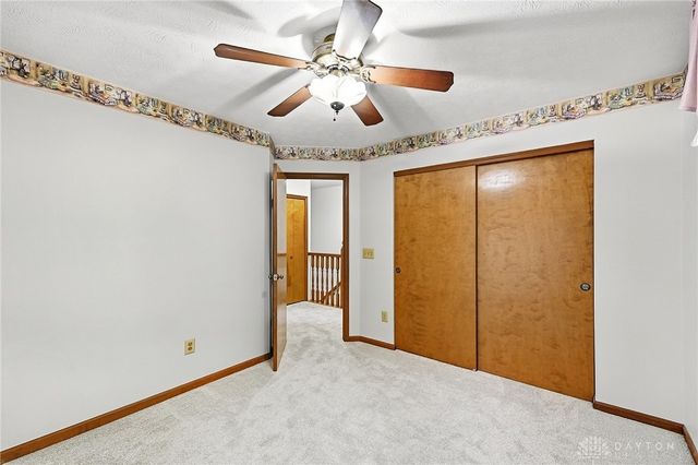 270 Lakeside Drive, Springboro, OH 45066