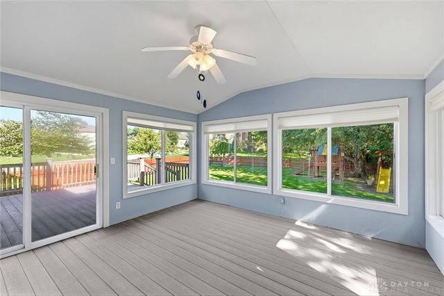 270 Lakeside Drive, Springboro, OH 45066