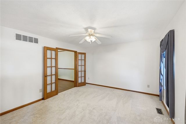 270 Lakeside Drive, Springboro, OH 45066