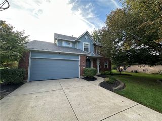 270 Lakeside Drive, Springboro, OH 45066
