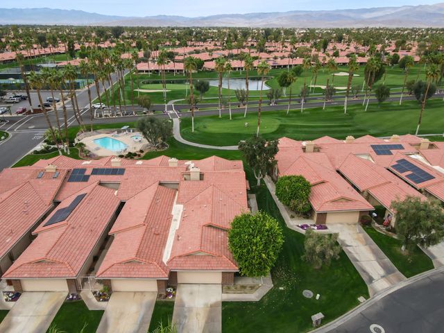 122 Presidio Place, Palm Desert, CA 92260