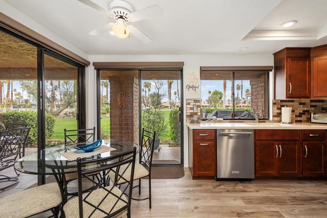 122 Presidio Place, Palm Desert, CA 92260