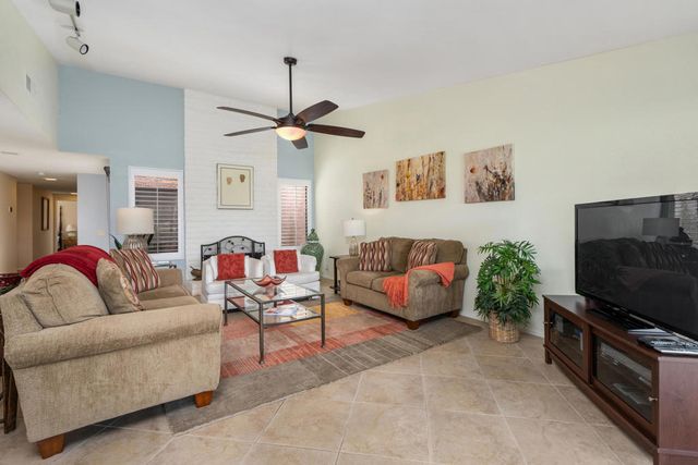 122 Presidio Place, Palm Desert, CA 92260