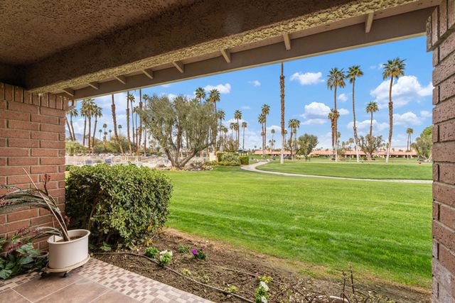 122 Presidio Place, Palm Desert, CA 92260